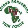 Lusaka Agreement Task Force