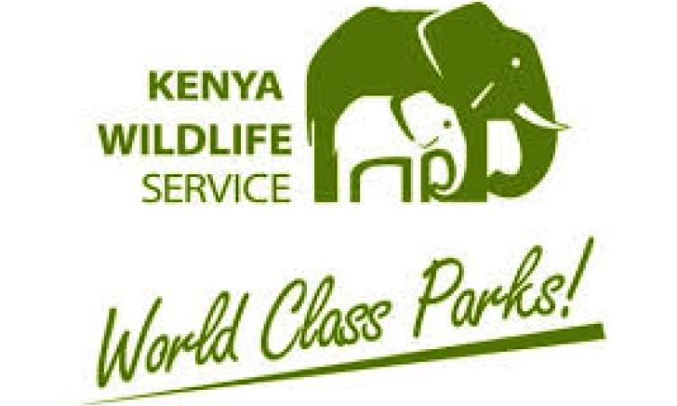 INVITATION TO JOINT PRESSCONFERENCE ON STANDARD GAUGE RAILWAYS AT KWS HEADQUARTERS