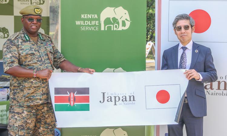 kws